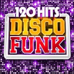 Buy 120 Hits Disco Funk CD2