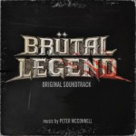 Buy Brütal Legend (Original Soundtrack)
