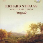 Buy Music For Solo Piano