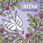 Buy Wintersongs