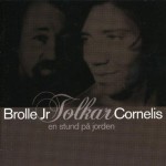 Buy Brolle Jr Tolkar Cornelis