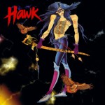 Buy Hawk (Vinyl)