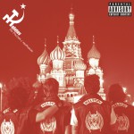 Buy Desde Rusia Con Amor (En Vivo Desde Rusia - 2010)