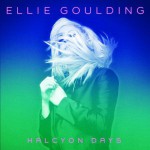 Buy Halcyon Days (Deluxe Edition) CD1