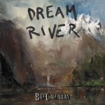 Buy Dream River