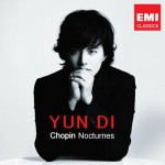 Buy Chopin: Nocturnes CD1