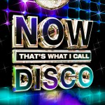Buy Now That's What I Call Disco CD2