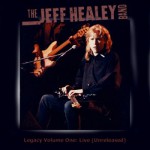 Buy Legacy Vol. 1 CD2