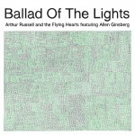 Buy Ballad Of The Lights (EP)