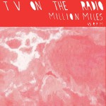 Buy Million Miles (CDS)