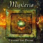 Buy Chasing The Divine