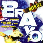 Buy Bravo Hits Vol. 32 CD2