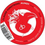 Buy Aundy (EP)