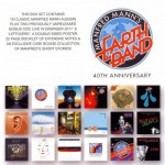 Buy 40Th Anniversary (The Roaring Silence) CD8