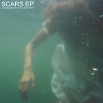 Buy Scars (EP)