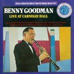 Buy Live At Carnegie Hall (Vinyl) CD2