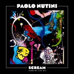 Buy Scream (CDS)