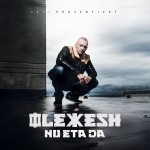 Buy Nu Eta Da (Deluxe Version) CD1