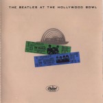 Buy The Beatles At Hollywood Bowl (Vinyl)