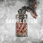 Buy Sakrilegium