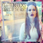 Buy Sounds Of The Night (Deluxe Edition)
