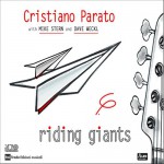 Buy Riding Giants (With Mike Stern & Dave Weckl)