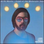Buy Land Of The Midnight Sun (Vinyl)