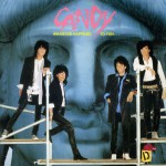 Buy Whatever Happened To Fun (Rock Candy Remaster 2012)