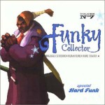 Buy Funky Collector Vol. 7