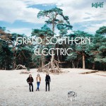 Buy Grand Southern Electric