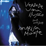 Purchase Marisa Monte Verdade, Uma Ilusão