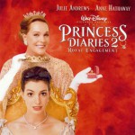 Buy The Princess Diaries 2 - Royal Engagement