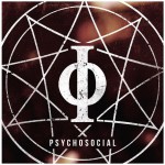 Buy Psychosocial (Slipknot Cover) (CDS)