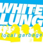 Buy Local Garbage (VLS)