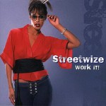 Purchase Streetwize Work It