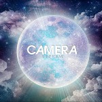 Purchase Camera Can't Lie Shine For Me (CDS)