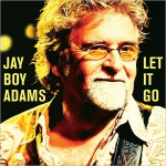 Buy Let It Go