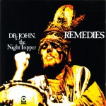 Buy Remedies (Vinyl)