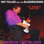 Buy Rockin The Blues (With The Blues Rockers)