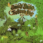Buy Smiley Smile (Remastered 2012)