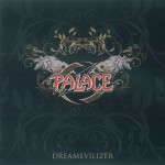 Buy Dreamevilizer