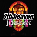 Buy Jukebox CD5