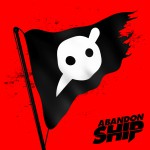 Buy Abandon Ship