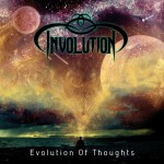 Buy Evolution Of Thoughts