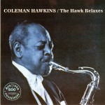 Buy The Hawk Relaxes (Vinyl)
