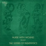 Buy The Sisters Of Pataphysics