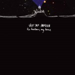 Buy The Harbour, My Home