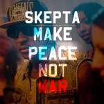 Buy Make Peace Not War (MCD)