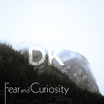 Buy Fear And Curiosity