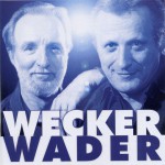 Buy Was Für Eine Nacht..! (With Konstantin Wecker)
